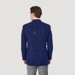 abram-jw16-navy-3