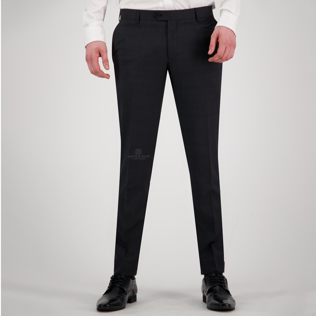 Jesse spider b5 savile row