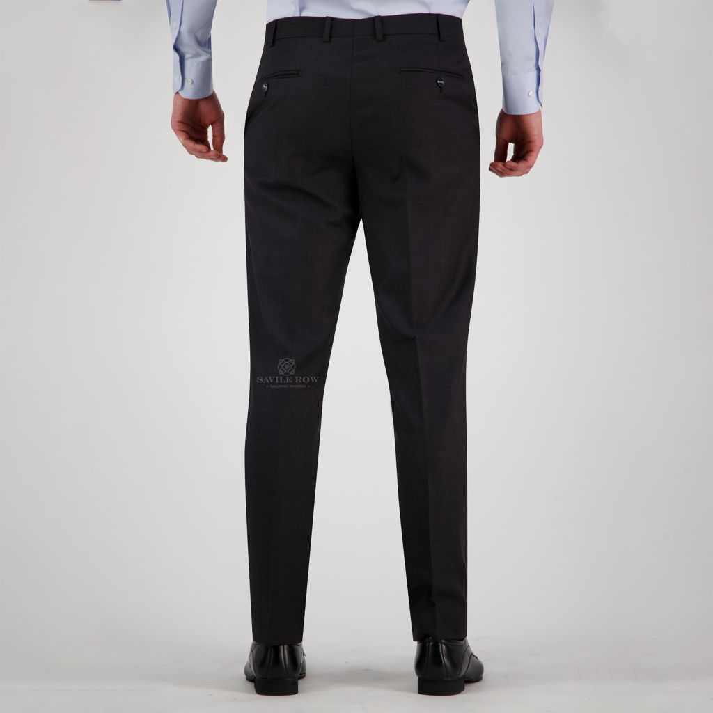 Noah charcoal d5 savile row