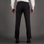 jotham D9 pant back 1