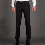 jotham D9 pant front 1