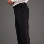 jotham D9 pant side view web