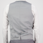 SAUL-FW6-SILVER-BACK