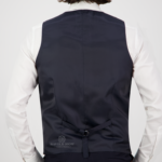 SAUL-FW7-NAVY-BACK