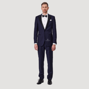 JUDAH D7 NAVY