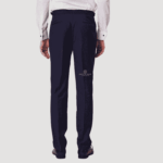 JUDAH-D7-NAVY-5
