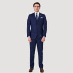 M7-NAVY