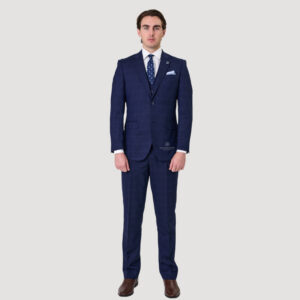 ABRAM M7 NAVY