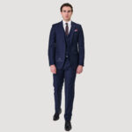 NAVY-SW7