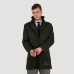 oc6-website-1