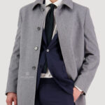 oc7-website-2