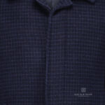 oc8-website-1