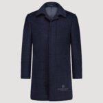 NAVY OC8