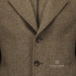 oc9-website-2